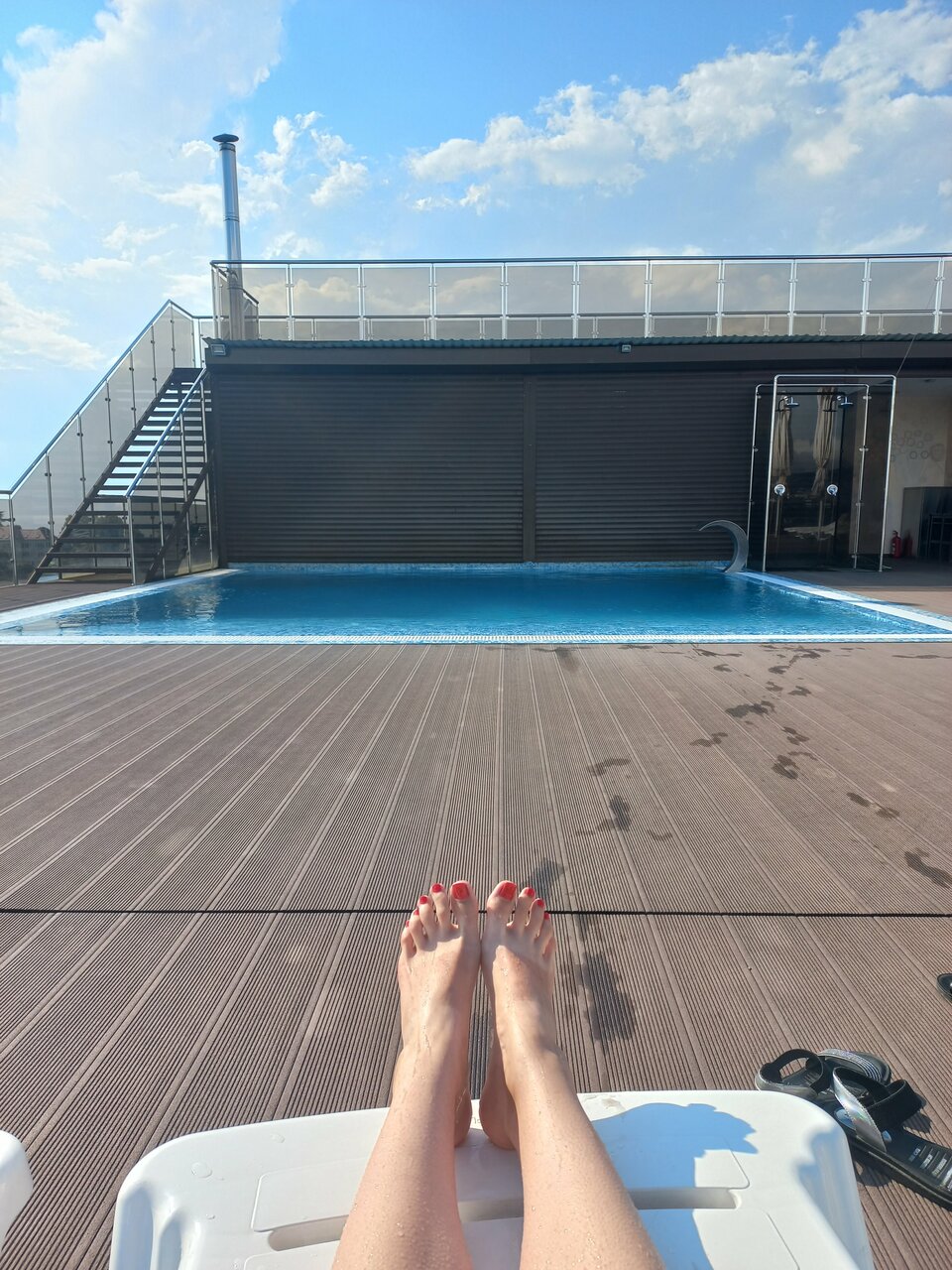 Гостиница Аллес Лазаревское-172