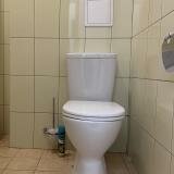 Гостиница Аллес Лазаревское-62