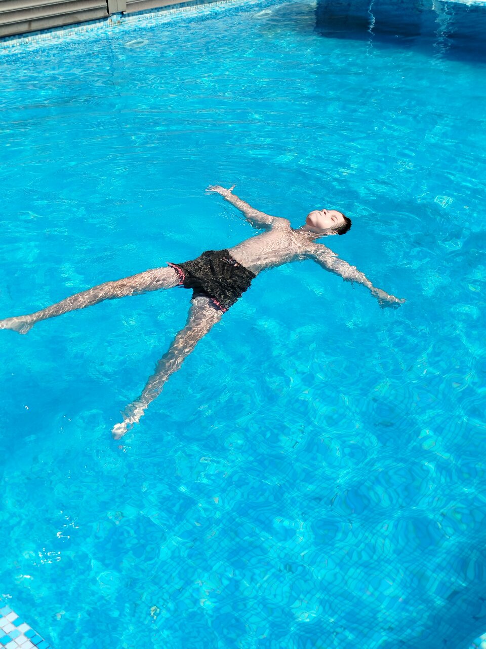 Гостиница Аллес Лазаревское-154