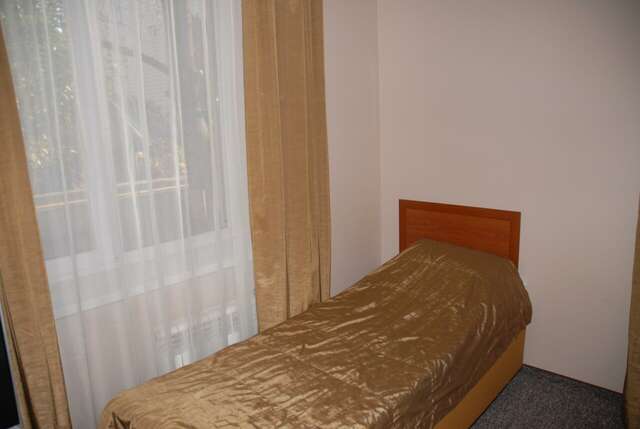 Гостиница Аллес Лазаревское-104