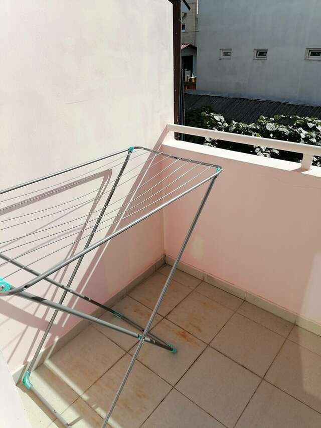 Гостиница Аллес Лазаревское-154