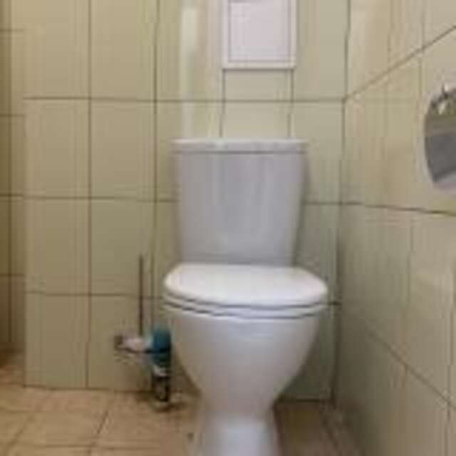 Гостиница Аллес Лазаревское-61