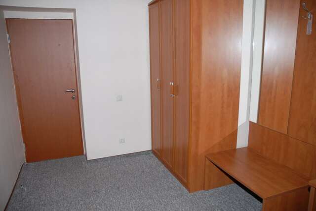 Гостиница Аллес Лазаревское-62