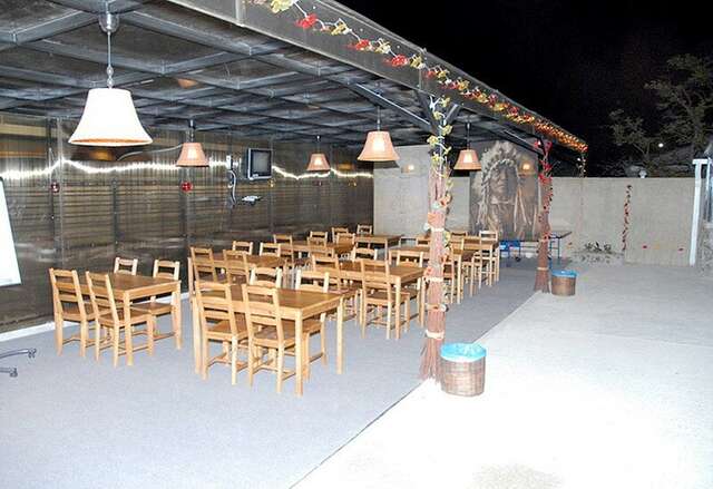 Гостиница Аллес Лазаревское-31